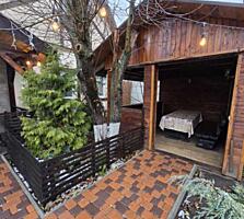 продаж 2-к будинок Білоцерківський, Фурси, 62000 $