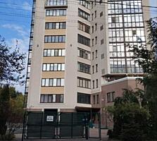 продаж 3-к квартира Київ, Шевченківський, 159000 $