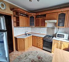 продаж 2-к квартира Білоцерківський, Біла Церква, 63000 $