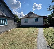 продаж 3-к будинок Бориспільський, Гнідин, 65000 $