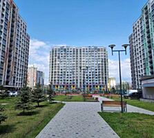 продаж 3-к квартира Київ, Подільський, 130000 $