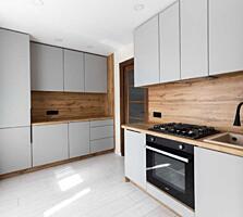 продаж 3-к квартира Бучанський, Софіївська Борщагівка, 114000 $