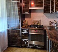 продаж 3-к квартира Харків, Шевченківський, 57000 $