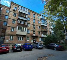 продаж 2-к квартира Київ, Солом`янський, 39900 $