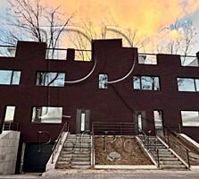 продаж 4-к будинок Бучанський, Буча, 105000 $