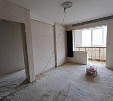 продаж 2-к квартира Київ, Святошинський, 50000 $