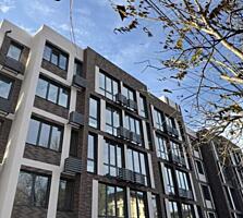 продаж 1-к квартира Київ, Шевченківський, 43500 $