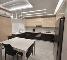 продаж 6-к квартира Дніпро, Індустріальний, 155500 $