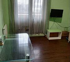 продаж 2-к квартира Київ, Голосіївський, 80000 $