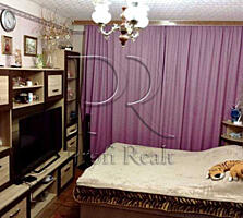 продаж 2-к квартира Київ, Дніпровський, 48000 $