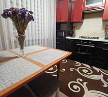 продаж 2-к квартира Білоцерківський, Біла Церква, 60000 $