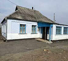 продаж 3-к будинок Білоцерківський, Черкас, 18000 $