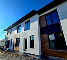 продаж 4-к таунхаус Білоцерківський, Біла Церква, 80000 $