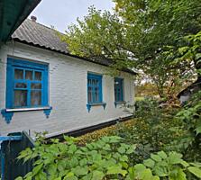 продаж 2-к будинок Білоцерківський, Троїцьке, 22000 $