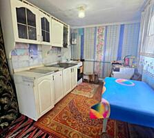 продаж 3-к будинок Білоцерківський, Дрозди, 29999 $