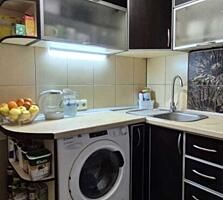 продаж 4-к квартира Харків, Основ`янський, 47000 $