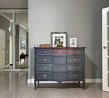 продаж 3-к квартира Київ, Печерський, 460000 $