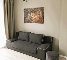 продаж 1-к квартира Київ, Святошинський, 52200 $