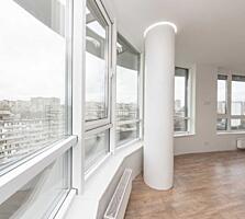 продаж 2-к квартира Київ, Голосіївський, 260000 $