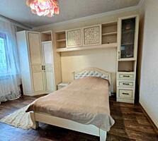 продаж 3-к квартира Білоцерківський, Біла Церква, 77000 $
