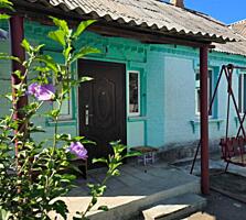 продаж 5-к будинок Білоцерківський, Біла Церква, 68000 $