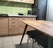 продаж 2-к квартира Білоцерківський, Біла Церква, 34000 $