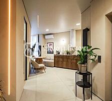 продаж 2-к квартира Київ, Деснянський, 89000 $