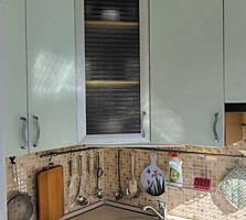 продаж 2-к квартира Київ, Дніпровський, 65000 $