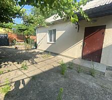 Продаю дом в отличном районе