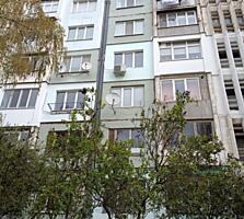 Куплю 2-3 ком квартиру в Бендерах!!!