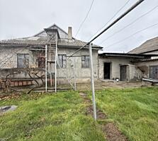 Котельцовый дом!