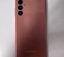 Samsung Galaxy A04s 4/64Gb