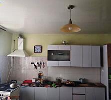 Дом в сердце Фонтанки — ваш идеальный уголок у моря!