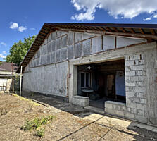 Продается дом на Бородинке у салона красоты Венеция 70 кв. м