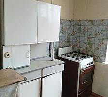 1-комн на Королева по ОТЛИЧНОЙ ЦЕНЕ!