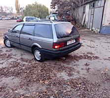 Продам Фольксваген Пассат б3