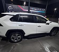 Se vinde, stare excelentă