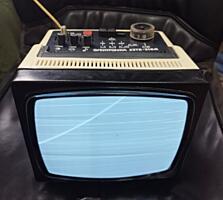 Продается Электроника 23ТБ-316Д.