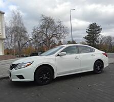 Срочная продажа. Нейтральные номера. От хозяина