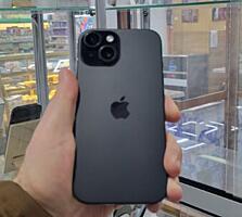 Продам iPhone 15 128 гб Гарантия + Рассрочка
