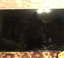 Продается цветной телевизор Рубин. Советский.