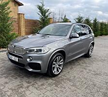 Продам идеальный Х5 Ф15. плагин гибрид (bmw x5 f15 hybrid)