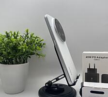 Сяоми 15 Ultra 512/16 GB Рассрочка / гарантия