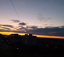 Срочная продажа Федько