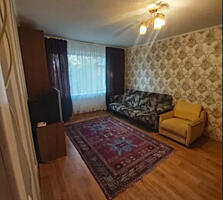 3-к Лабораторная / Лиманка. Двусторонняя. Лоджия. Программы!