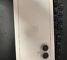 iPhone 17 Pro Max 256GB