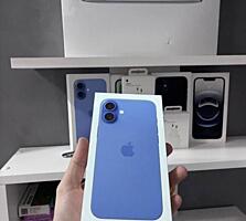 iPhone 16 Plus 128GB