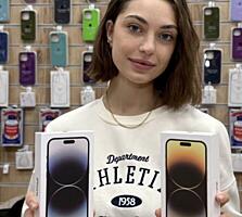 iPhone 14 Pro Max 128Gb