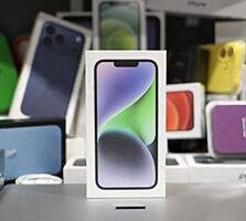 Apple iPhone 14 256Gb