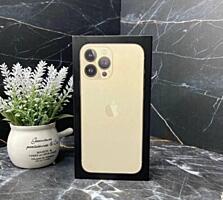 Apple iPhone 13 Pro Max 128GB